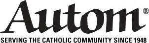 autom catholic store|Autom